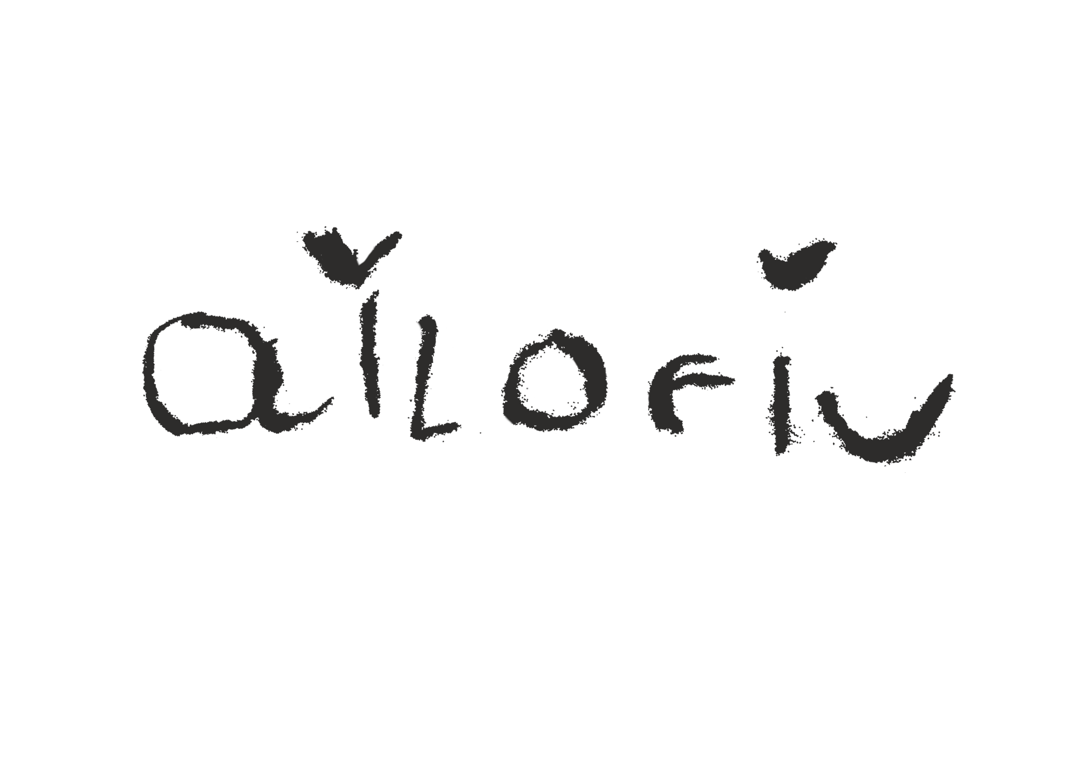 Ailofiu Films